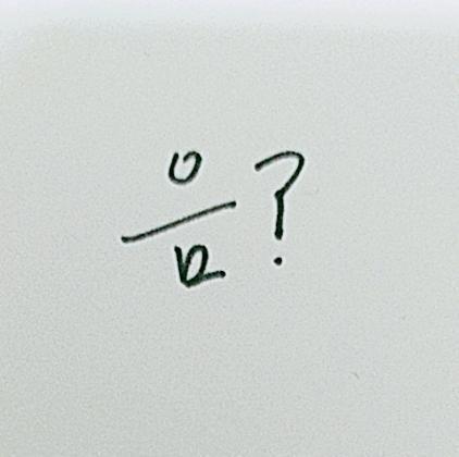 >>12 >>14 했다 이것을 >>13 다행이군 그렇다면