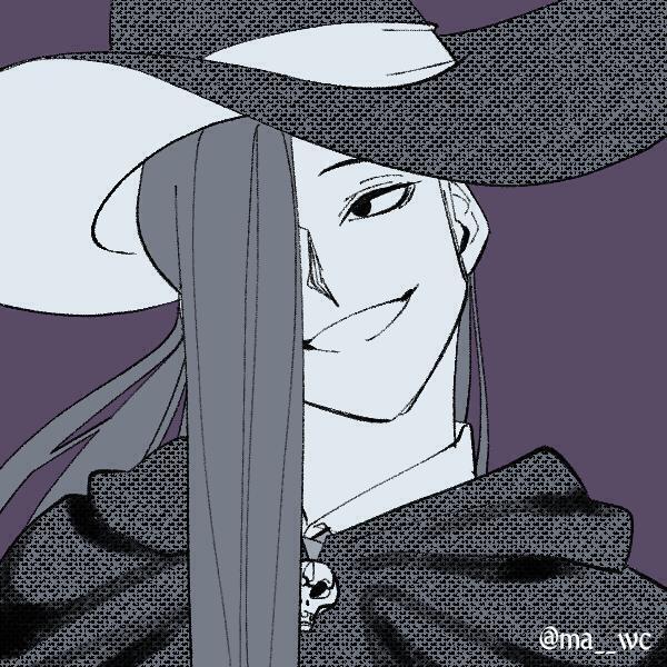 https://picrew.me/image_maker/219134