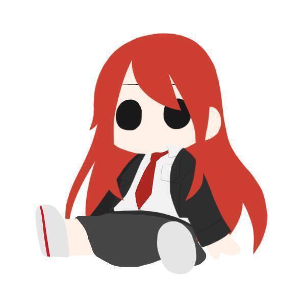 이쁘당