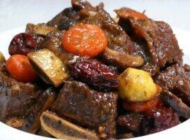 >>21 사진가꼬 왔어 맛있게 그려죠
