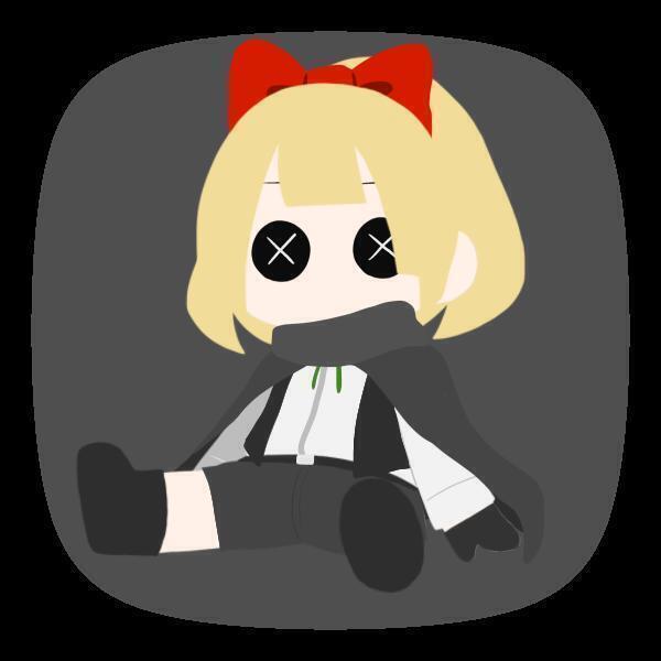 https://picrew.me/image_maker/55062