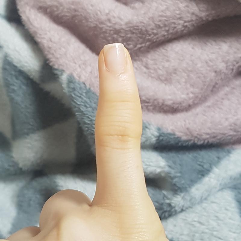 나도 그래 ㅋㅋㅋㅋㅋㅋ