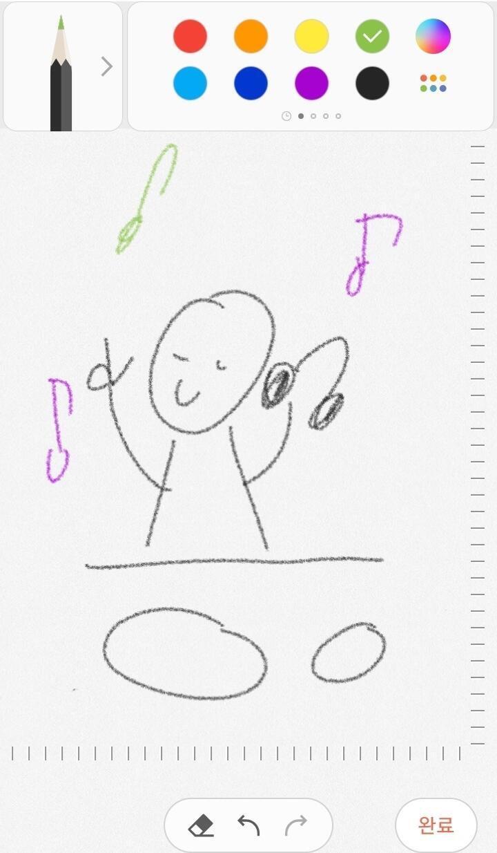 2 >>63 정리 굿굿 정리맨!