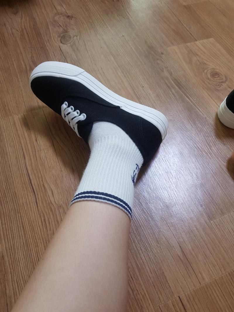 괜찮아? ㅜㅜ대답하기 귀찮을텐데 계속 질문하는거 대답해줘서 고마워 레스주들아ㅜ