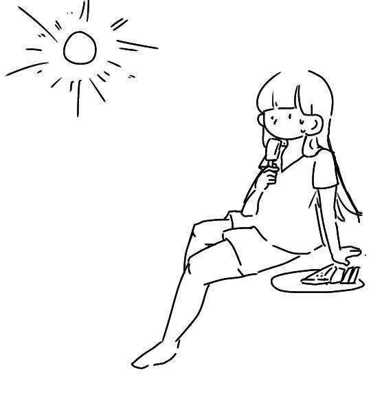>>76 2