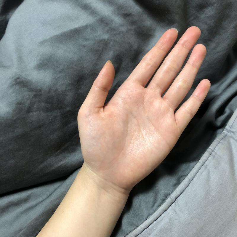 정면사진이야 앞 뒤