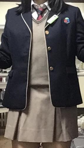 이게 우리교복이야