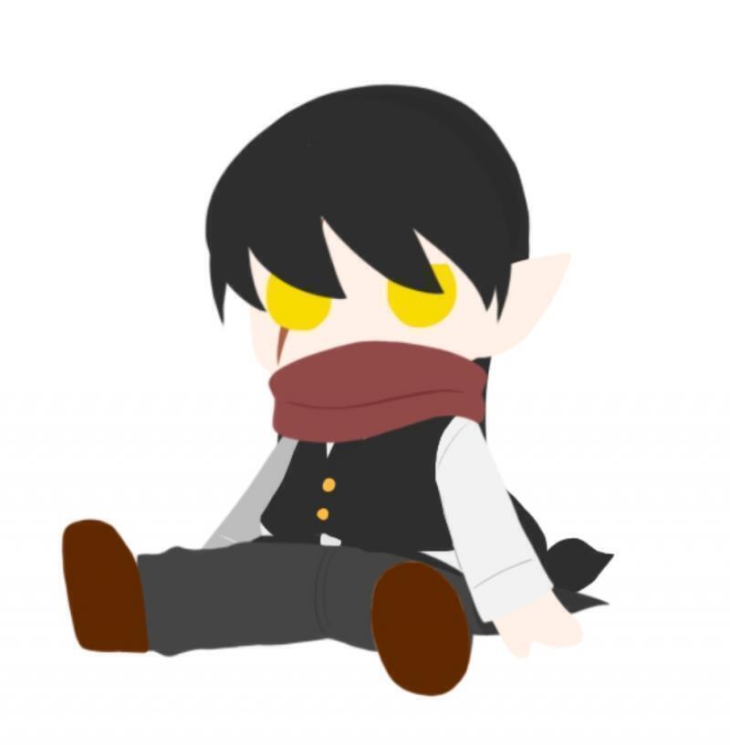 유혈주의 https://picrew.me/image_maker/159044