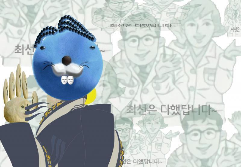 머리 있/없 스레주가 발전할 수 있게 모두들 감상평.. 남기고 가줘...... 앵커 >>22 >>24 >>26 >>28 >>30