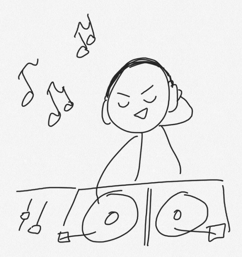4ㅎ