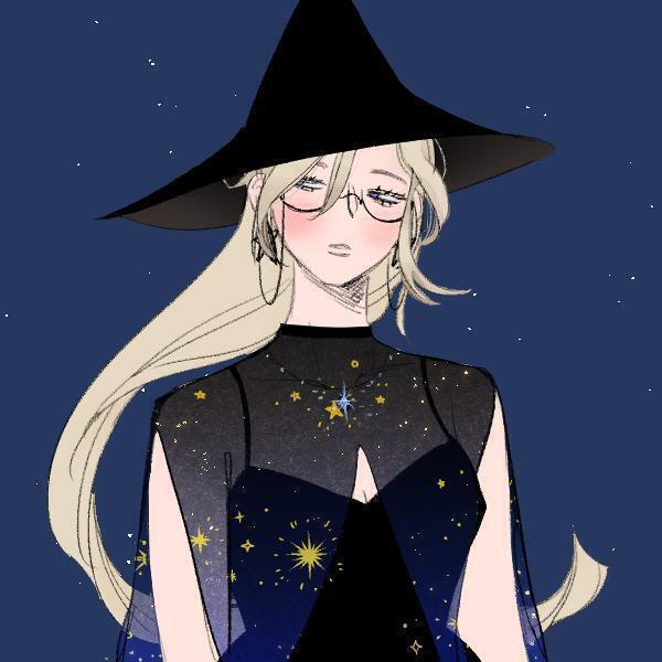 유혈주의 https://picrew.me/image_maker/159044