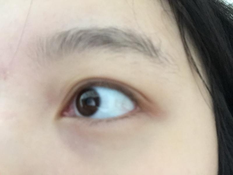 여름쿨톤!!