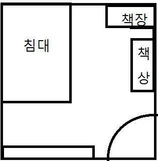 이거 어때?