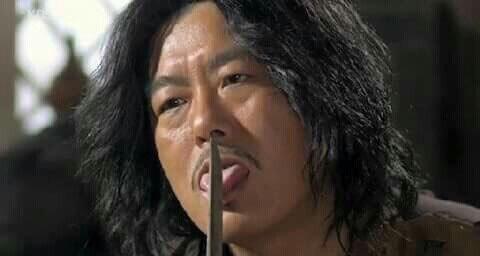 어디서 주운건데 그려주라