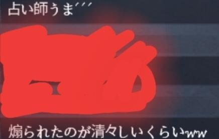 여기!