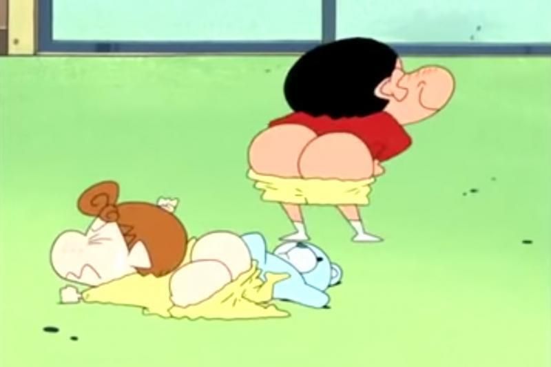 아앙