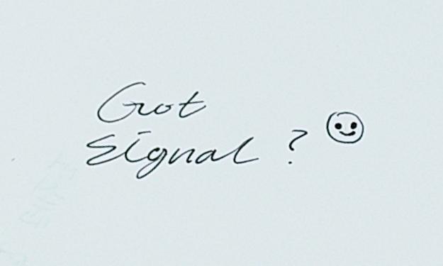 >>35 (((o(ﾟ▽ﾟ)o)))♡