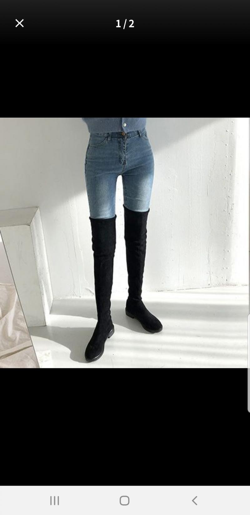 이렇게 둘중에 하나..