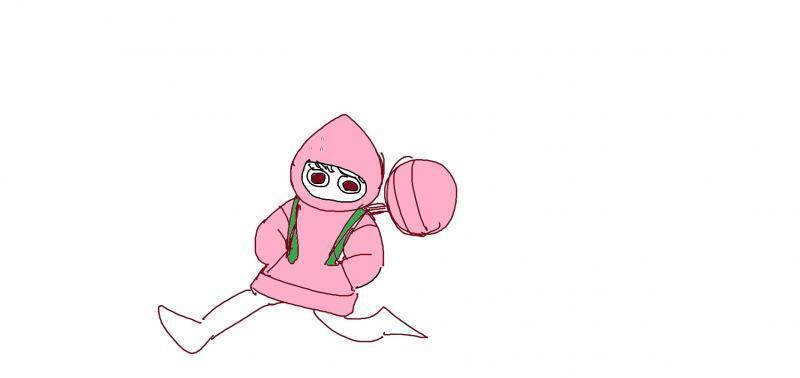 잡덕 >>4 전오수를 알다니 행복