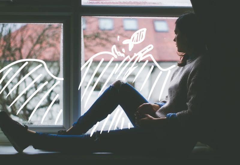 음? 이상하네요. 사진로딩이 왜 이렇게 길어질까요. 그러면 일단 여기에도 올려놓을게요.