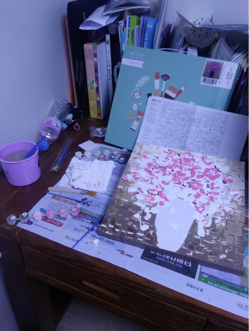 존ㄴㄴㄴㄴㄴ나ㅏㅏㅏ 힘듬 팔빠져