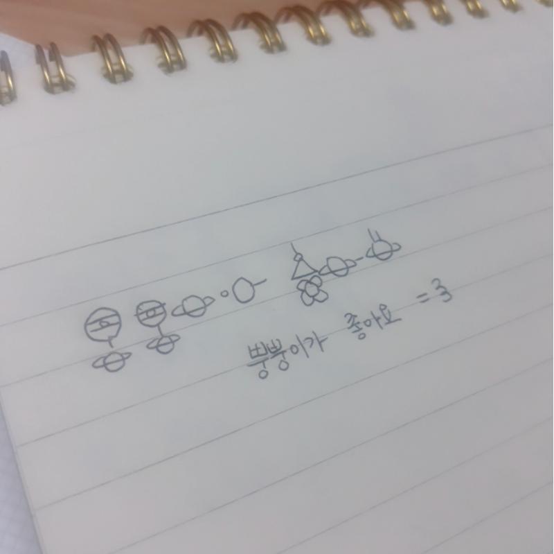 >>4 뿡뿡