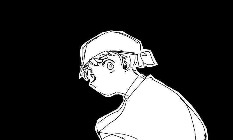 >>11 베리땡큐