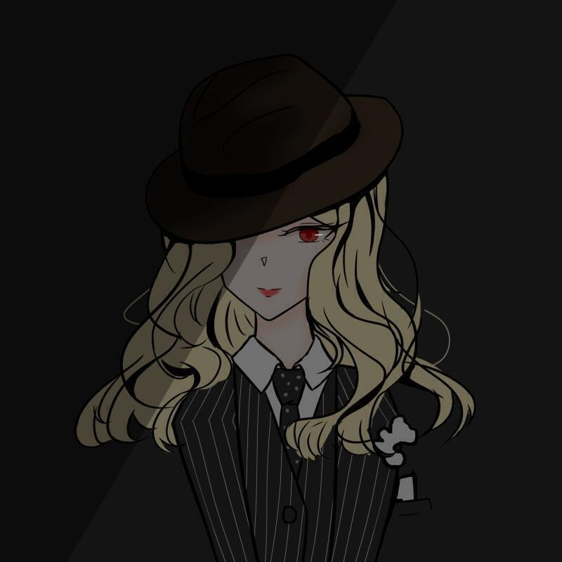 >>85 ...?