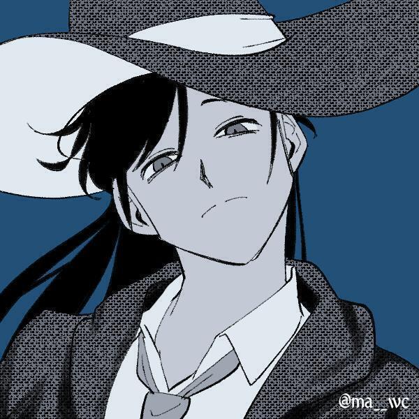 어~ 잘생겼다