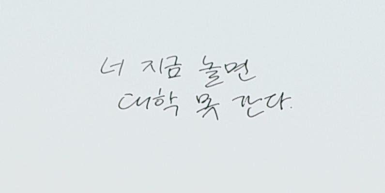 >>27 >>28 여기 >>26 받는다 개학 전까지는 >>29 (((o(ﾟ▽ﾟ)o)))♡