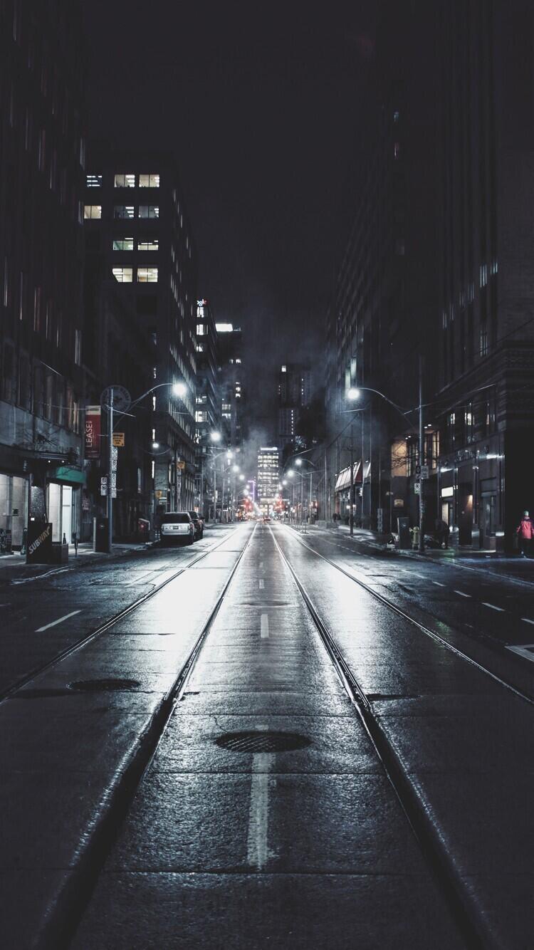 흠