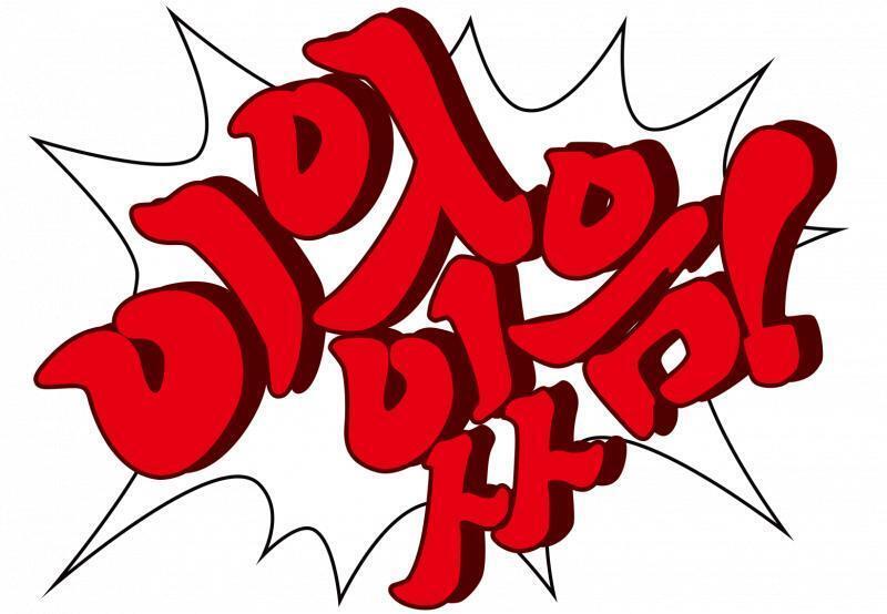 >>96
