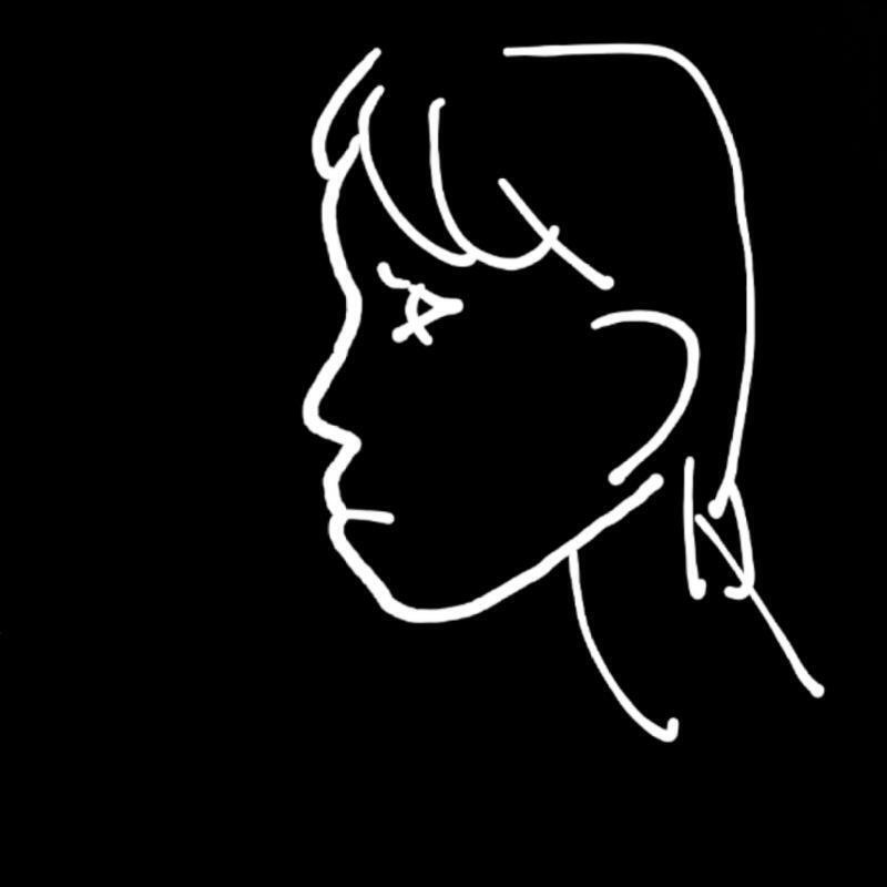 ㄹㅇ 이렇게 생김