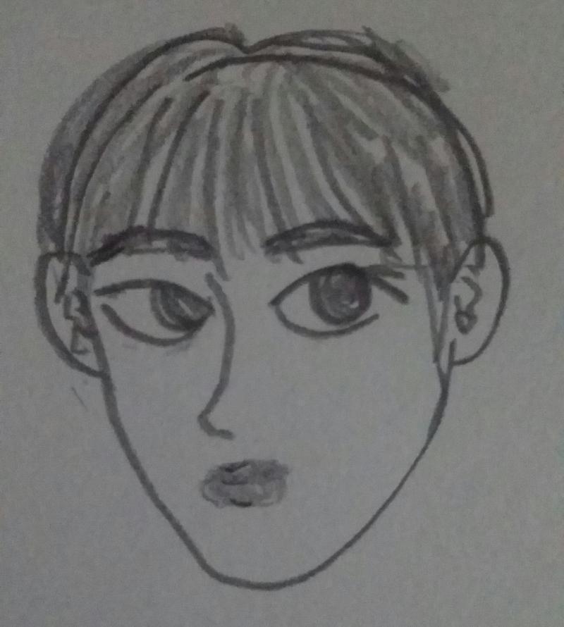 요잇