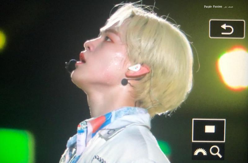NCT 천러!!!!