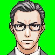 제임스 포터/세베루스 스네이프