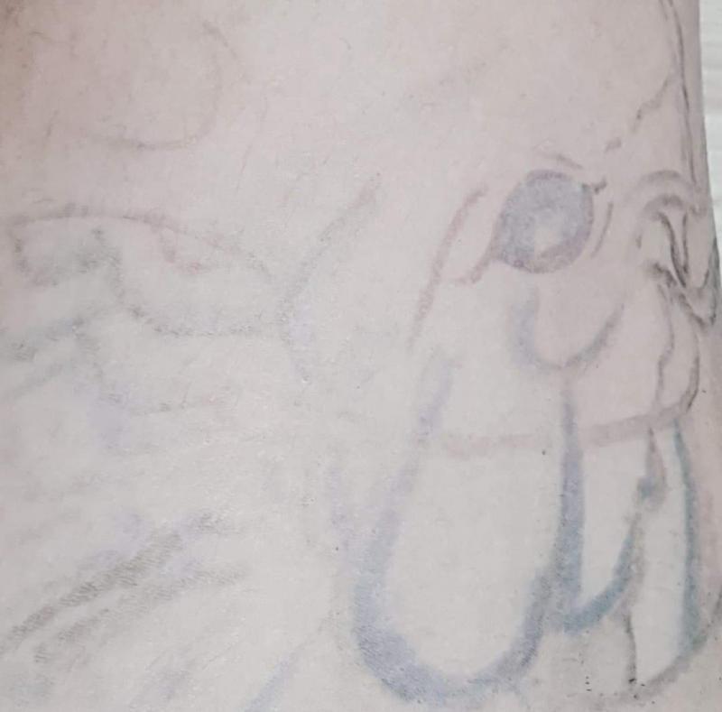 안사라져 아 부모님이 보시면 쪽팔리는데