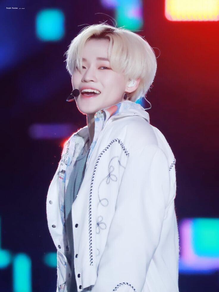 NCT 천러!!!!