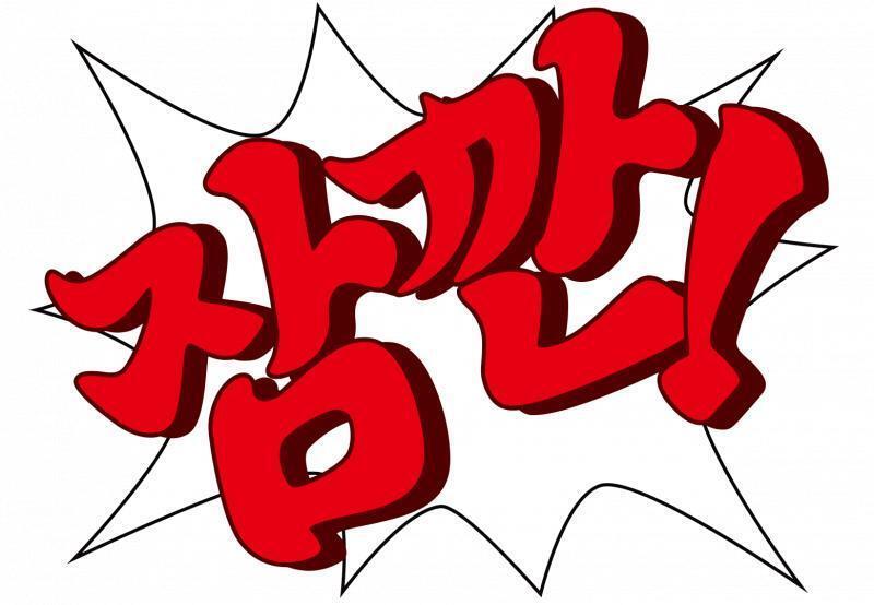 >>28