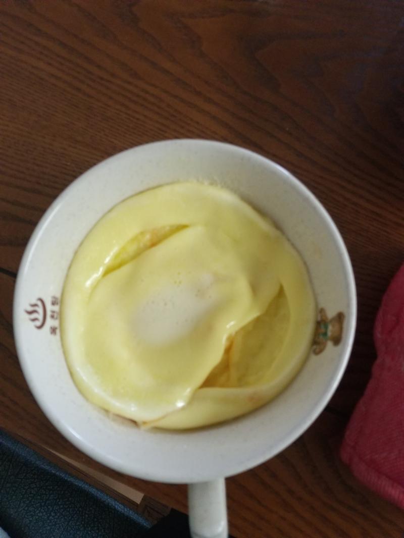 완성작