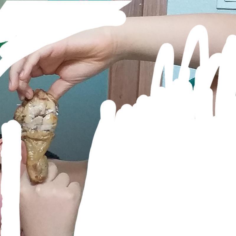 이건 동생인데 이것도 엄.... 사진실력 대가리 박겠습니다..