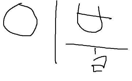 333