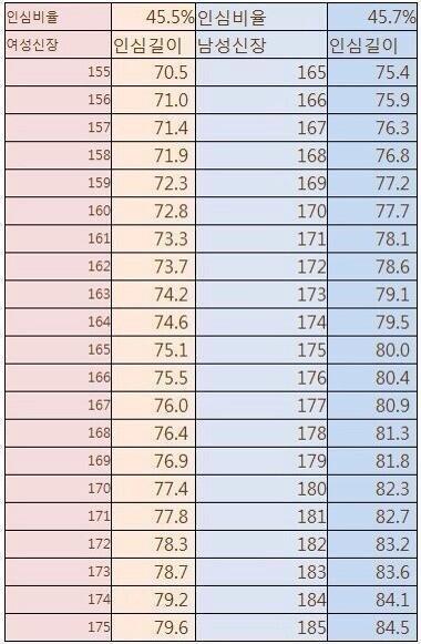 호오... 짧긴하네