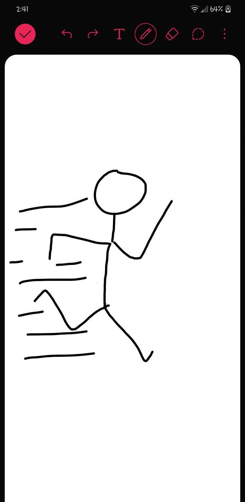 2 +) 그림... 못 그려서 미안... ㅋㅋㅋㅋㅋㅋㅋ