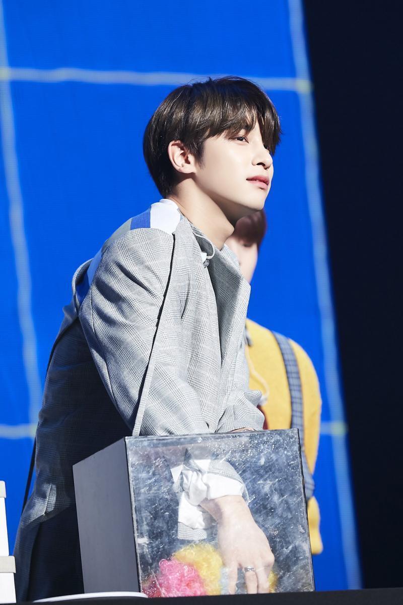 이렇게 이쁜데 왜케 사람이 없지?ㅠㅠㅠㅠㅠ