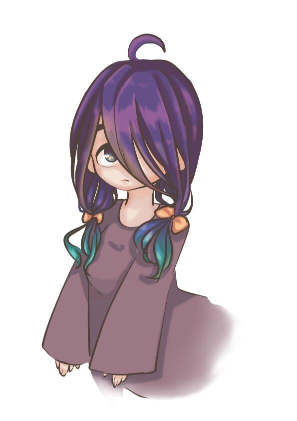 얘도 가능해?