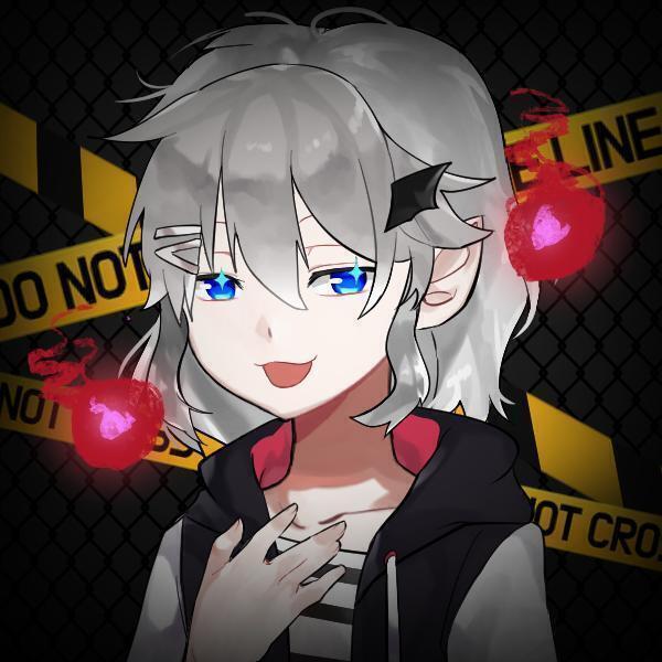 유혈주의 https://picrew.me/image_maker/238893