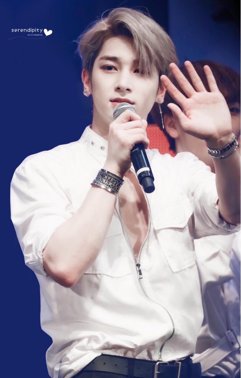이렇게 이쁜데 왜케 사람이 없지?ㅠㅠㅠㅠㅠ