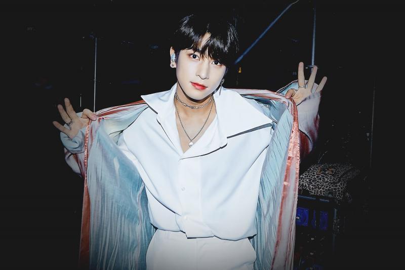 이렇게 이쁜데 왜케 사람이 없지?ㅠㅠㅠㅠㅠ