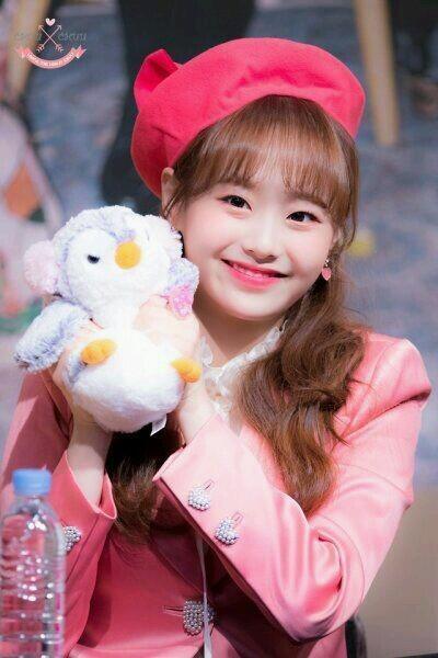 하나 더 올림